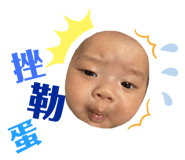 820710022