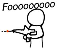 820720495