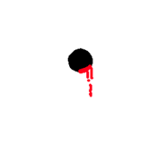 820720776