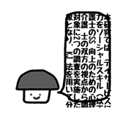 820721055