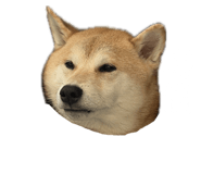 820721485