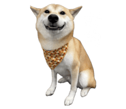 820721488
