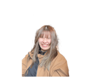 820737359