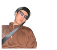 820737360