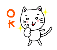 820738271