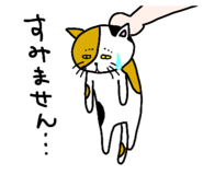820738279
