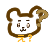 820738777