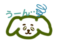 820738778