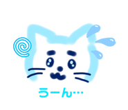 820738782