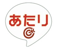 820740386
