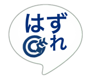 820740387