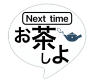 820740401