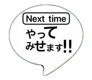 820740410