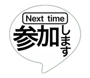 820740415