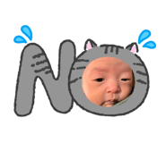 820778741