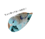 820779271