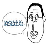 820781539