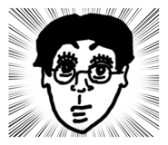 820781549