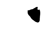 820781865