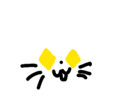 820781866