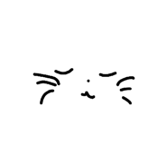 820781868