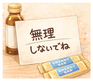 820788443
