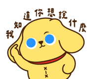 820789691