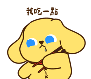 820789715