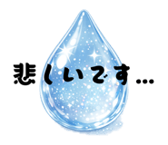 820789889