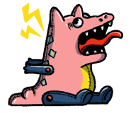 820791473