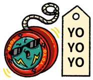 820791475
