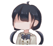 820793225