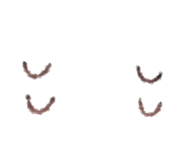 820793232