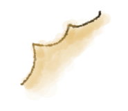 820793233