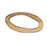 820793235