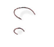820795468