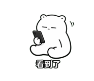 820795624