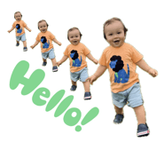 820796321