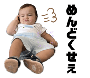 820796333
