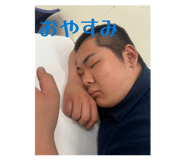 820796687
