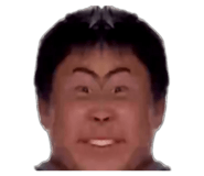820796688
