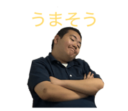 820796690