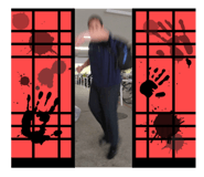 820796692