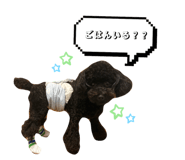 820797735