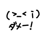 820798071