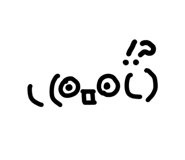 820798079