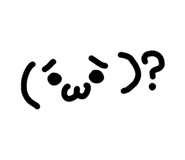 820798080