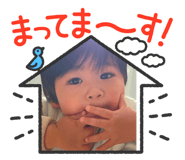 820799360
