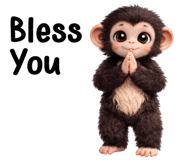 820801293