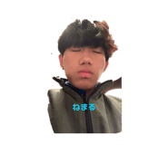820803073